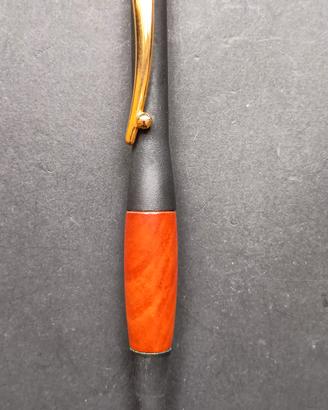 Penna stilografica "Stilus" Rif. 1757 