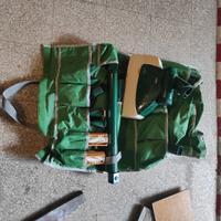 borsa Vorwerk folletto 