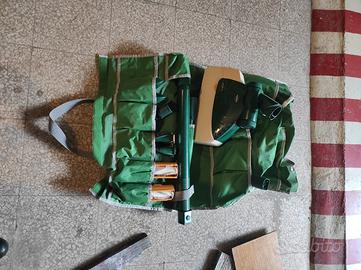 borsa Vorwerk folletto 
