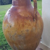 Capasone Anfora del 1800