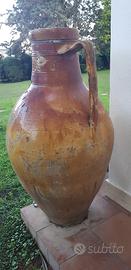 Capasone Anfora del 1800