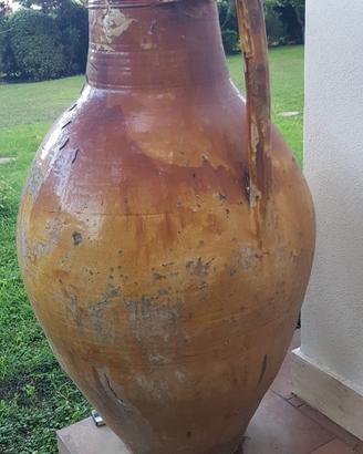 Capasone Anfora del 1800