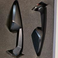 specchietti dbrace daemon panigale 1299/959