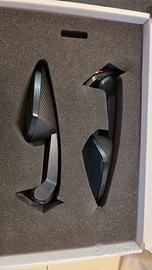 specchietti dbrace daemon panigale 1299/959