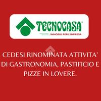 ATTIVITÀ A LOVERE