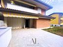 bilocale-con-giardino-privato-ventoso-re-