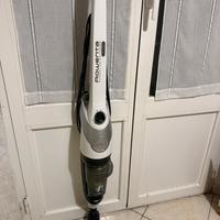ROWENTA POWERLINE EXTREME CICLONIC -ASPIRAPOLVERE