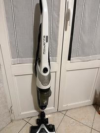 ROWENTA POWERLINE EXTREME CICLONIC -ASPIRAPOLVERE