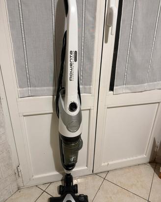 ROWENTA POWERLINE EXTREME CICLONIC -ASPIRAPOLVERE