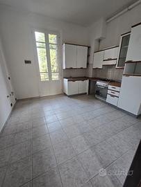 2 camere termo autonomo