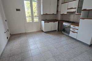 2 camere termo autonomo
