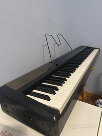 Casio CDP 100