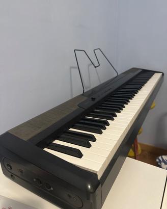 Casio CDP 100