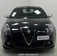 RICAMBI ALFA ROMEO GIULIETTA 2018