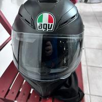 Caschi AGV K5