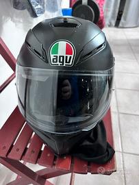 Caschi AGV K5