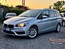 bmw-216d-gran-tourer-luxury-116cv-7-posti-2016-e6b