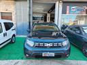 dacia-duster-1-5-blue-dci-8v-115-cv-4x2-expression