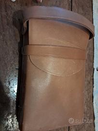 macchina fotografica Polaroid