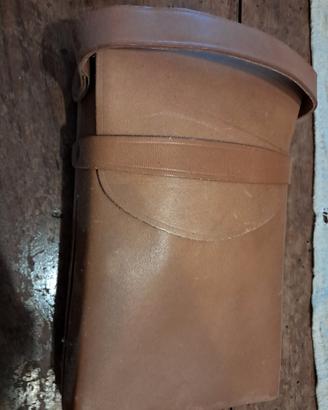 macchina fotografica Polaroid