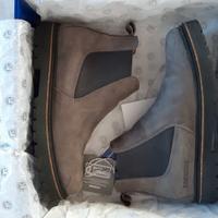 Birkenstock Stalon n.40