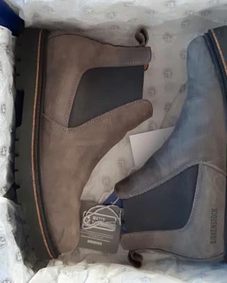 Birkenstock Stalon n.40