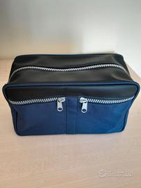 Beauty Case Yves Rocher