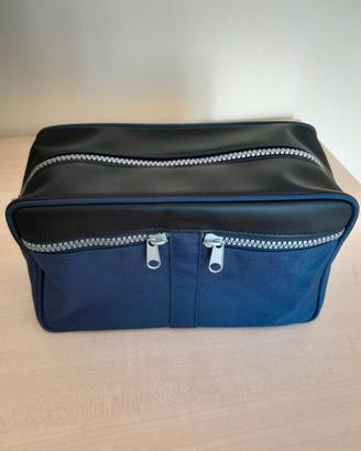 Beauty Case Yves Rocher