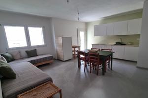 Punta marina, transitorio 650