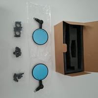 specchietti moto Far