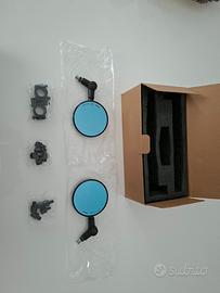 specchietti moto Far