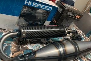 giannelli shot v4 piaggio