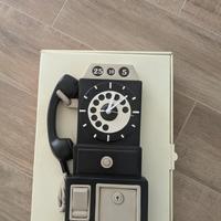 orologio egan da parete