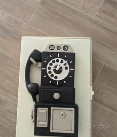 orologio egan da parete