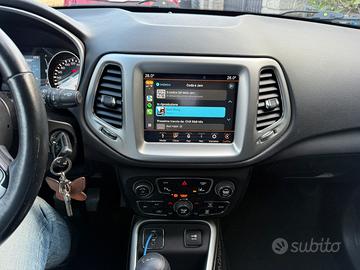 Autoradio