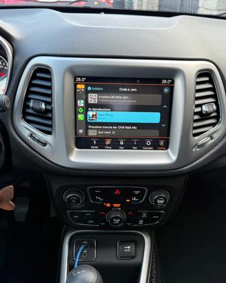 Autoradio