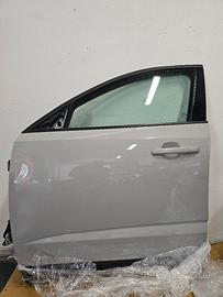 porta anteriore sinistra jaguar e-pace
