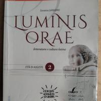 Luminis Orae 2