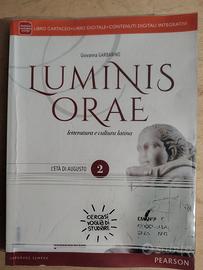 Luminis Orae 2