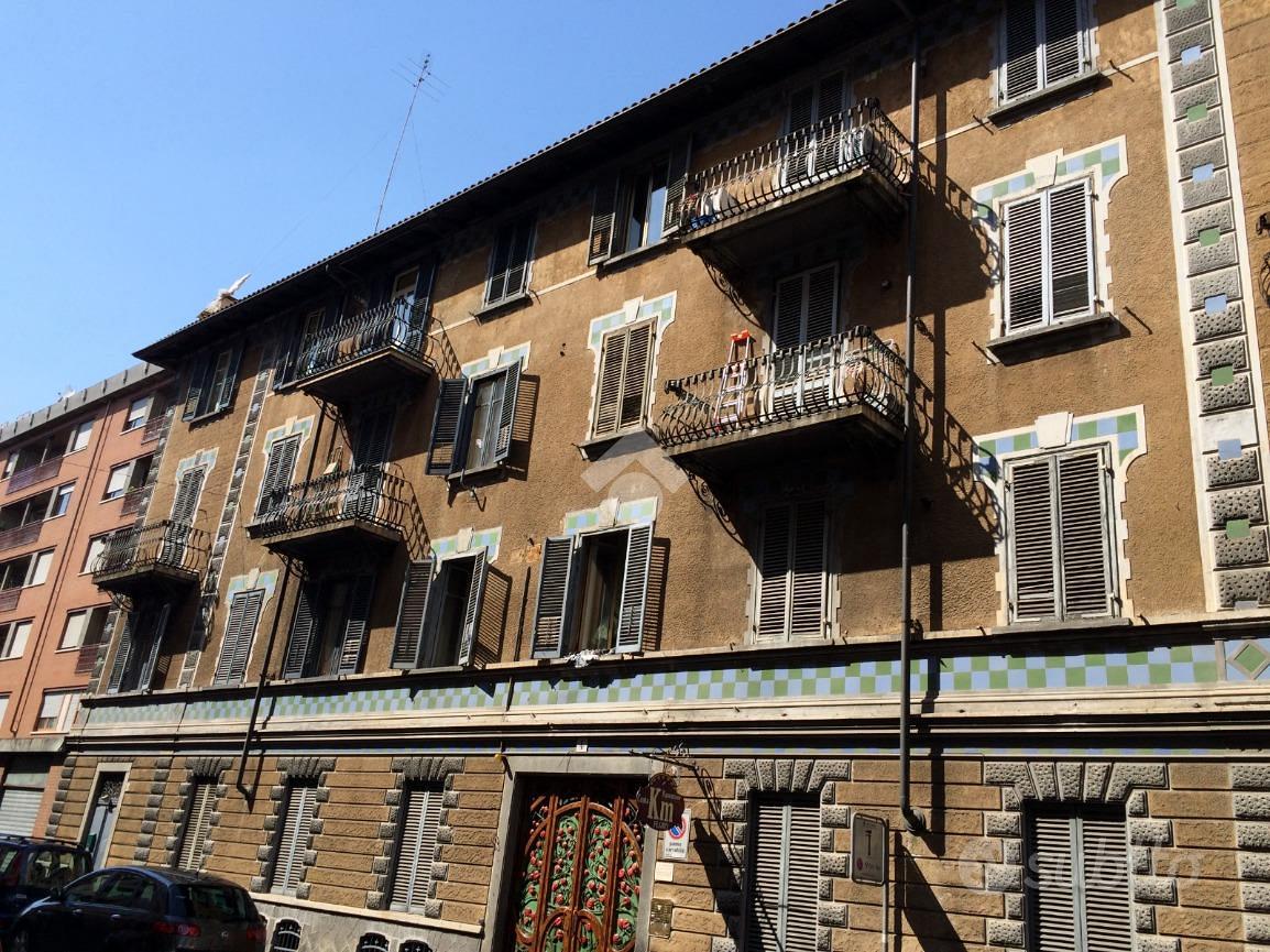 Quadrilocale in San Salvario, foto 9 di 30