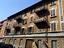 Immagine 9
