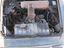 Immagine 14
