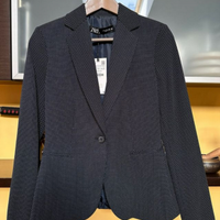 Giacca Zara