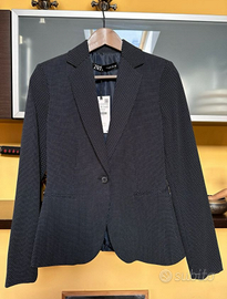 Giacca Zara