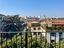 Immagine 27