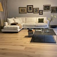 divano ad angolo design Domus Home B&B it