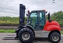 carrello-elevatore-fuoristrada-ausa-ch-x4