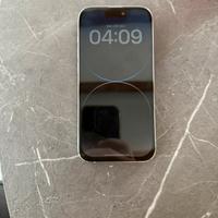 Iphone 14pro