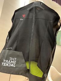 Dainese smart Jkt taglia CL