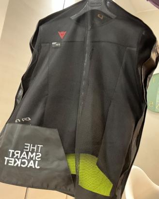 Dainese smart Jkt taglia CL